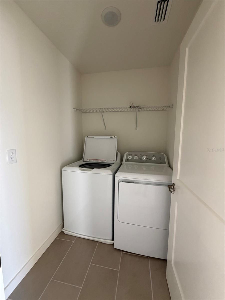 2059 Iorio St Property Photo 21