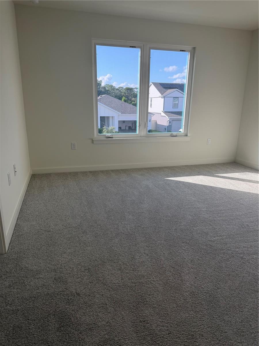 2059 Iorio St Property Photo 22