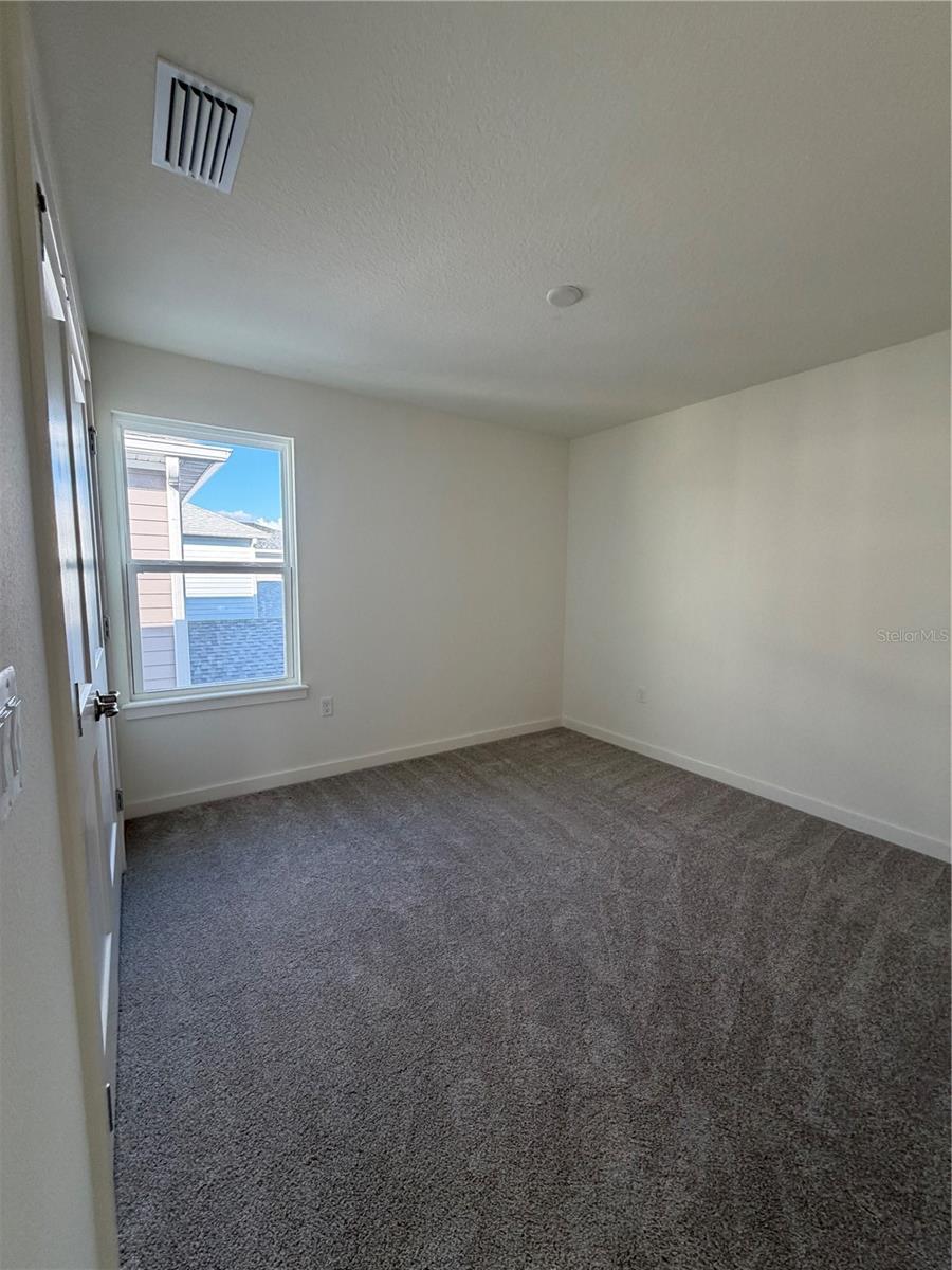 2059 Iorio St Property Photo 23