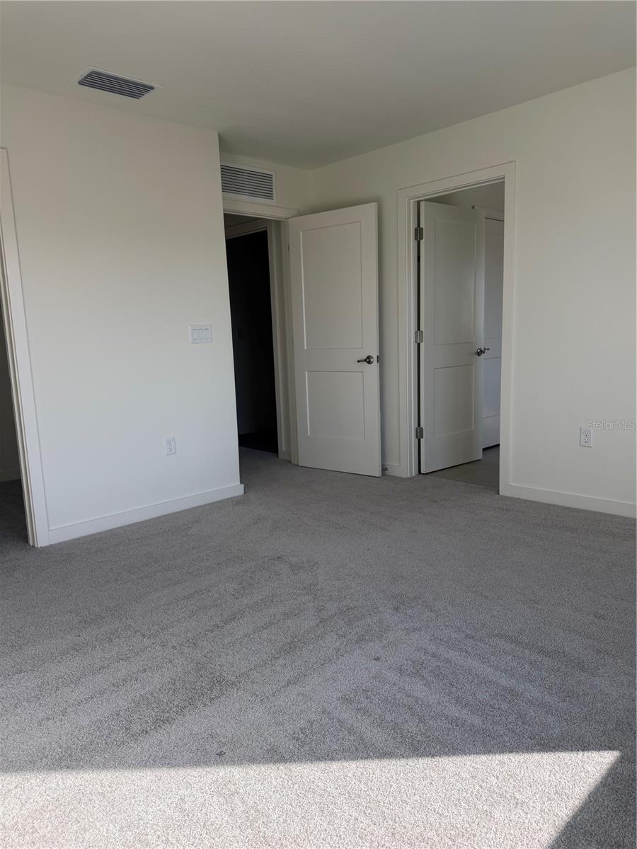 2059 Iorio St Property Photo 24