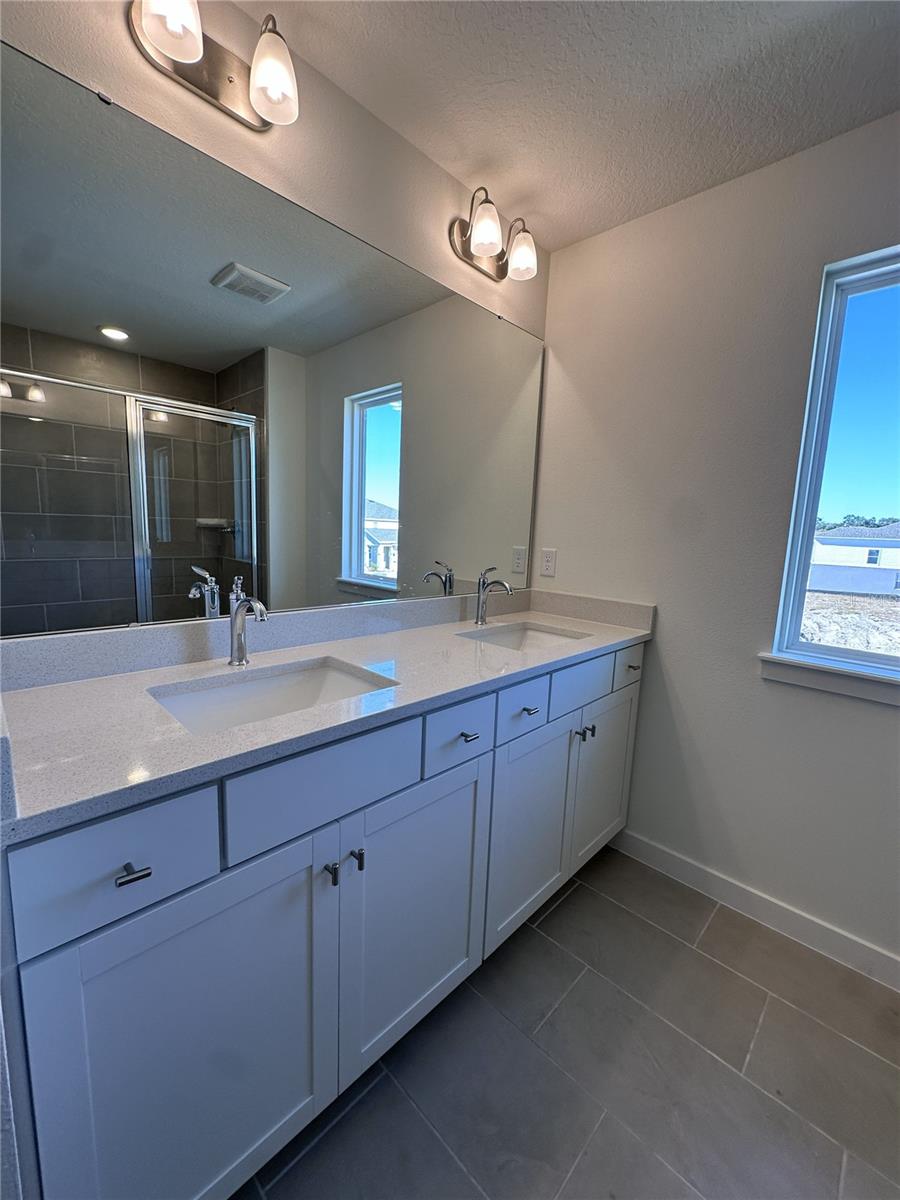 2059 Iorio St Property Photo 25