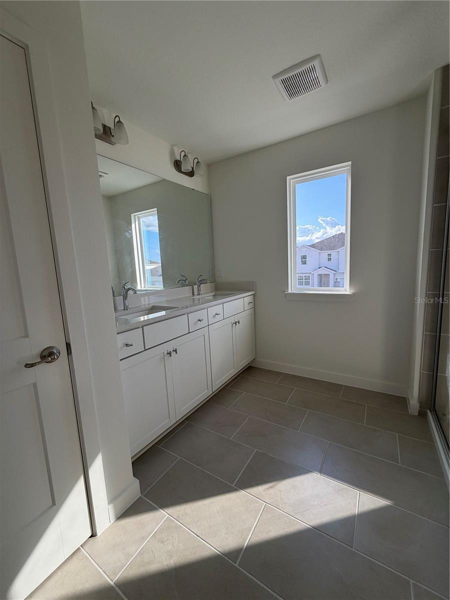 2059 Iorio St Property Photo 26