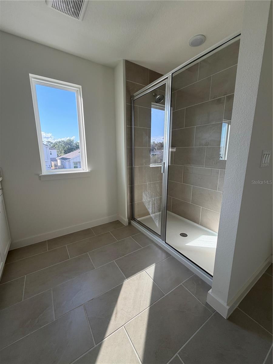 2059 Iorio St Property Photo 27