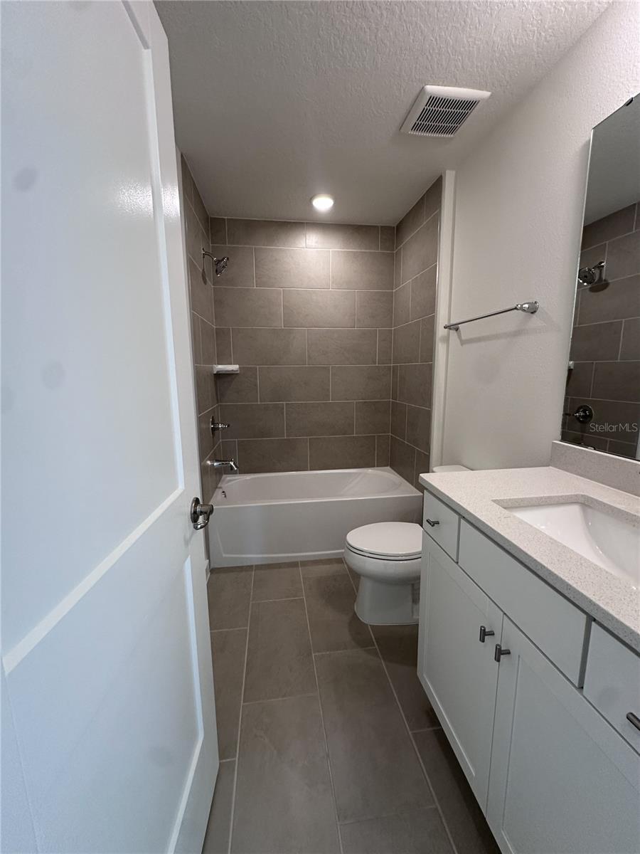 2059 Iorio St Property Photo 28