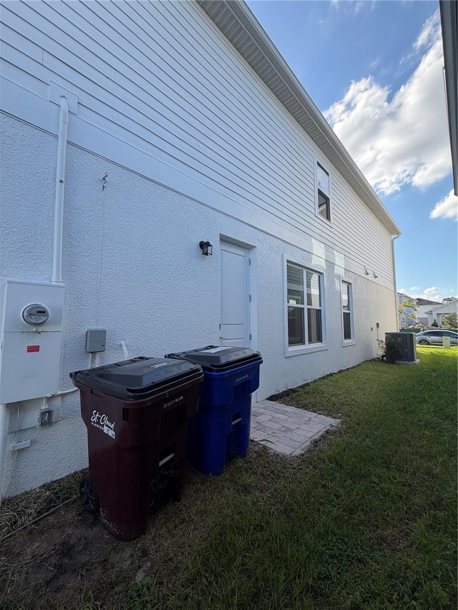 2059 Iorio St Property Photo 29