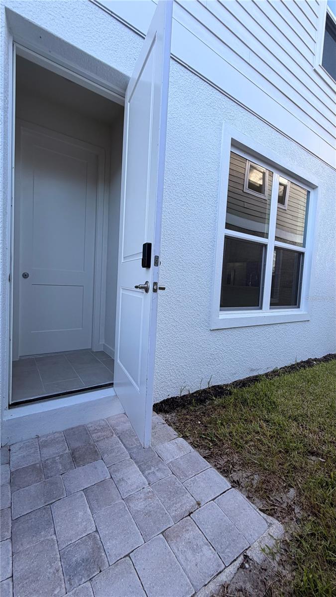 2059 Iorio St Property Photo 30
