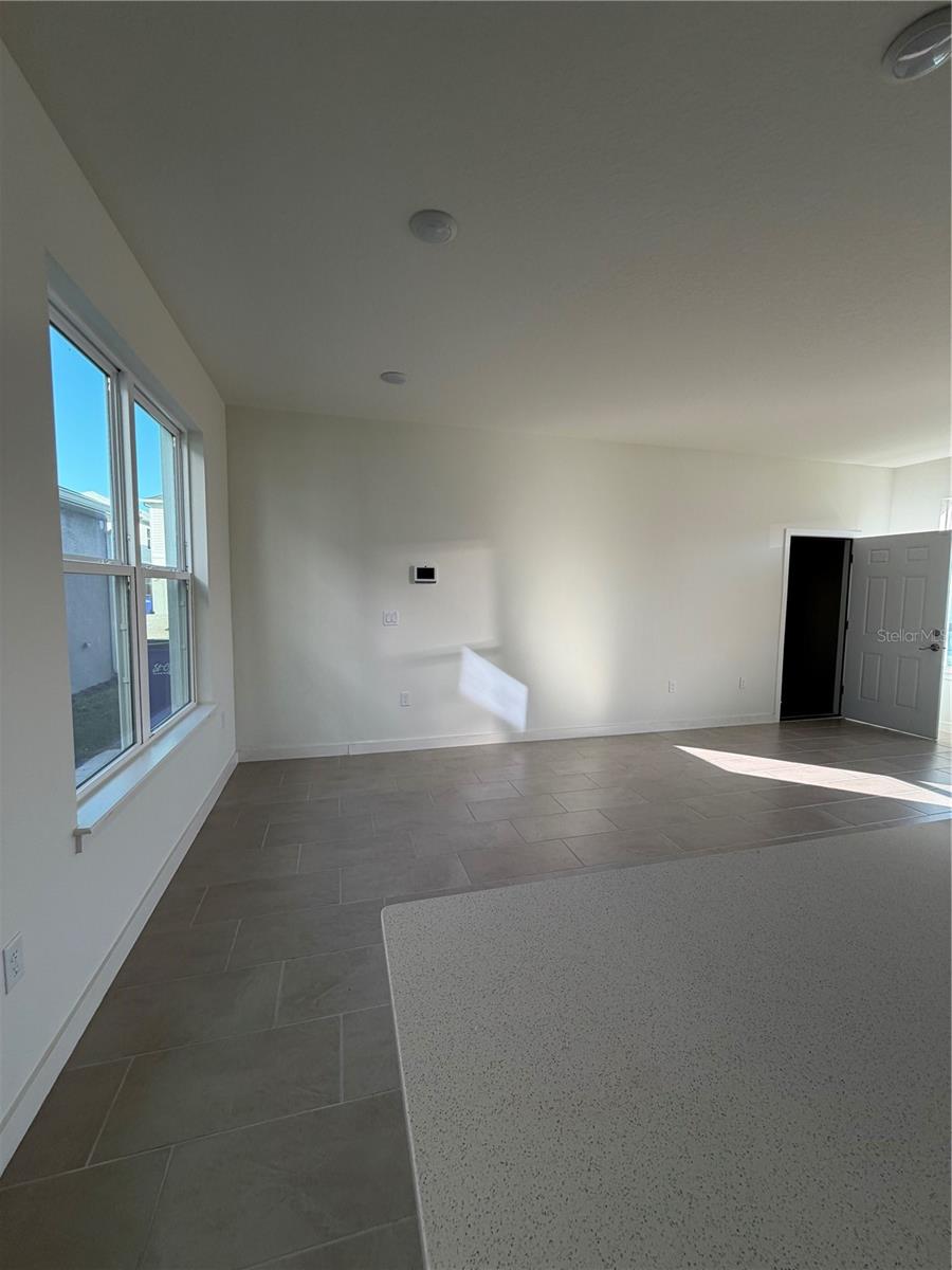 2059 Iorio St Property Photo 32
