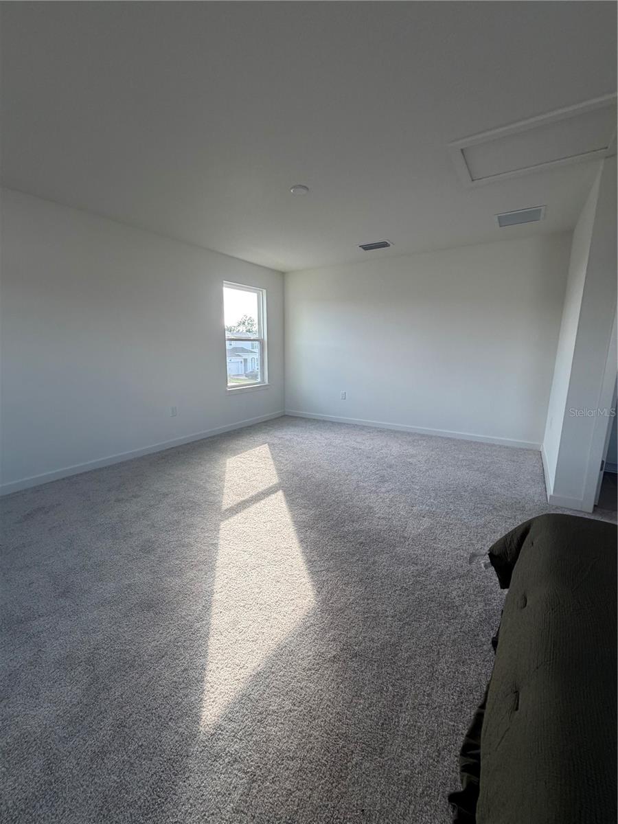 2059 Iorio St Property Photo 33