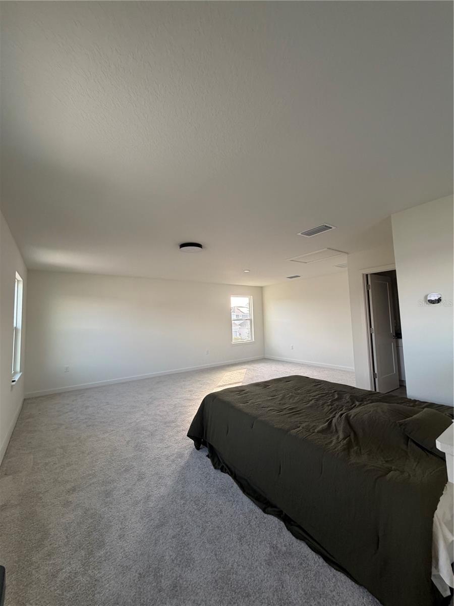 2059 Iorio St Property Photo 34