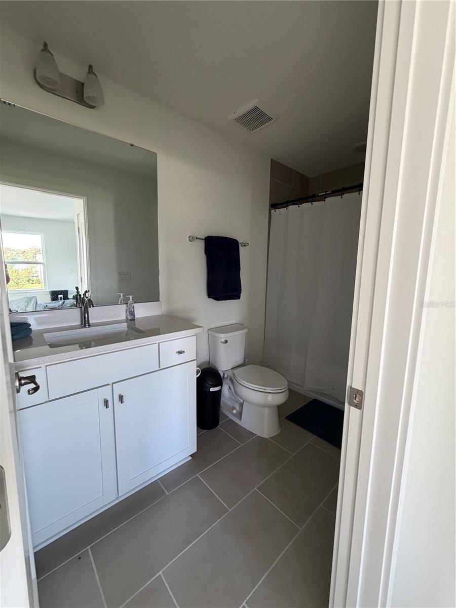 2059 Iorio St Property Photo 35