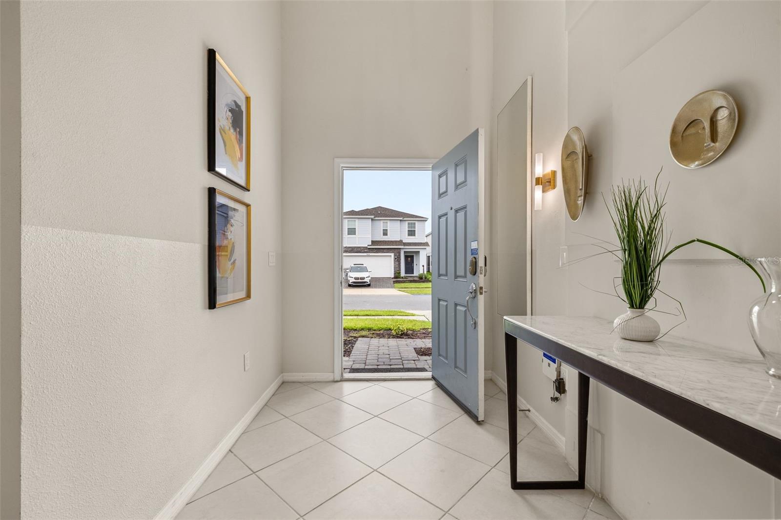 4421 Kaipo Rd Property Photo 3
