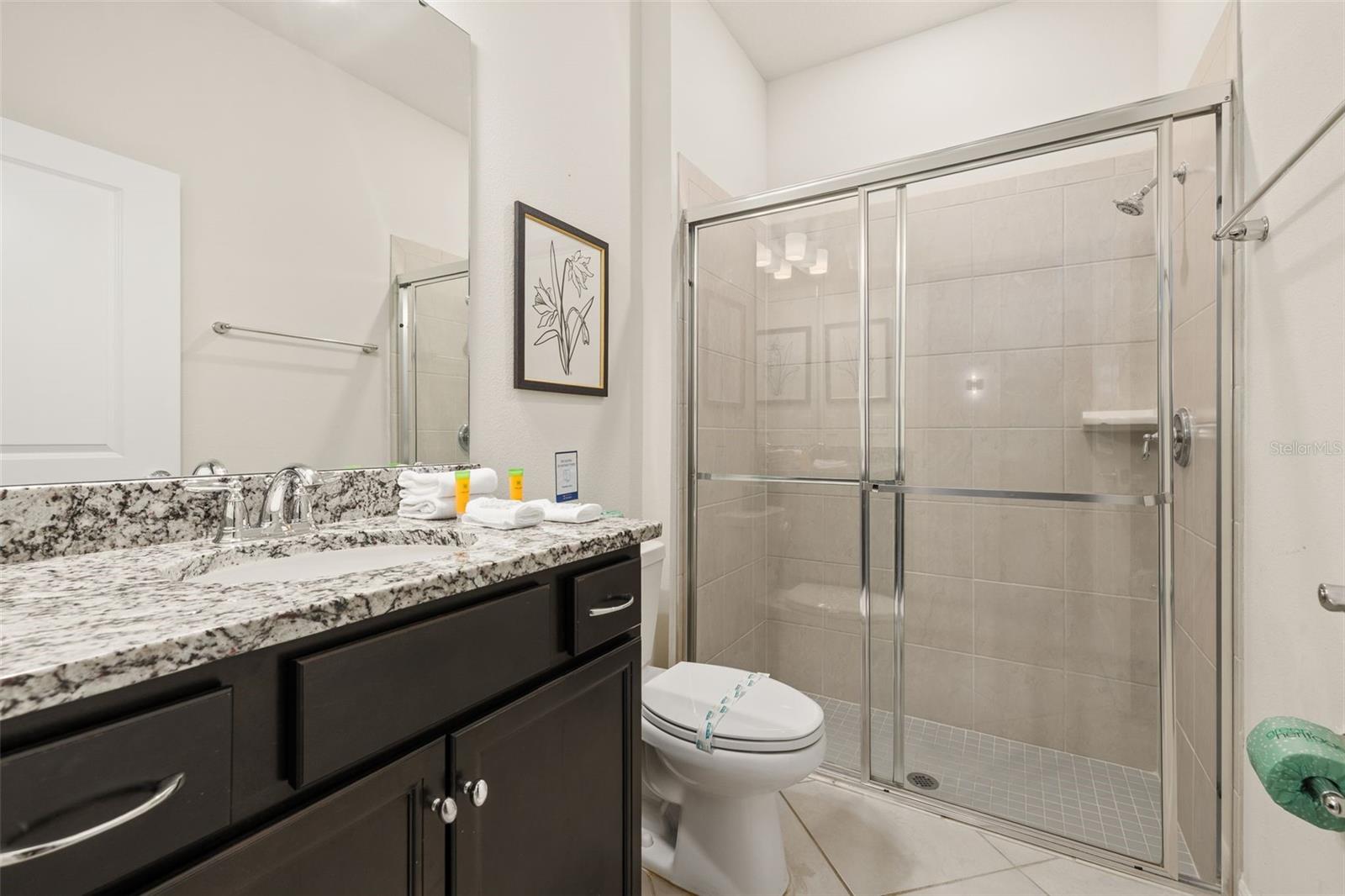 4421 Kaipo Rd Property Photo 8