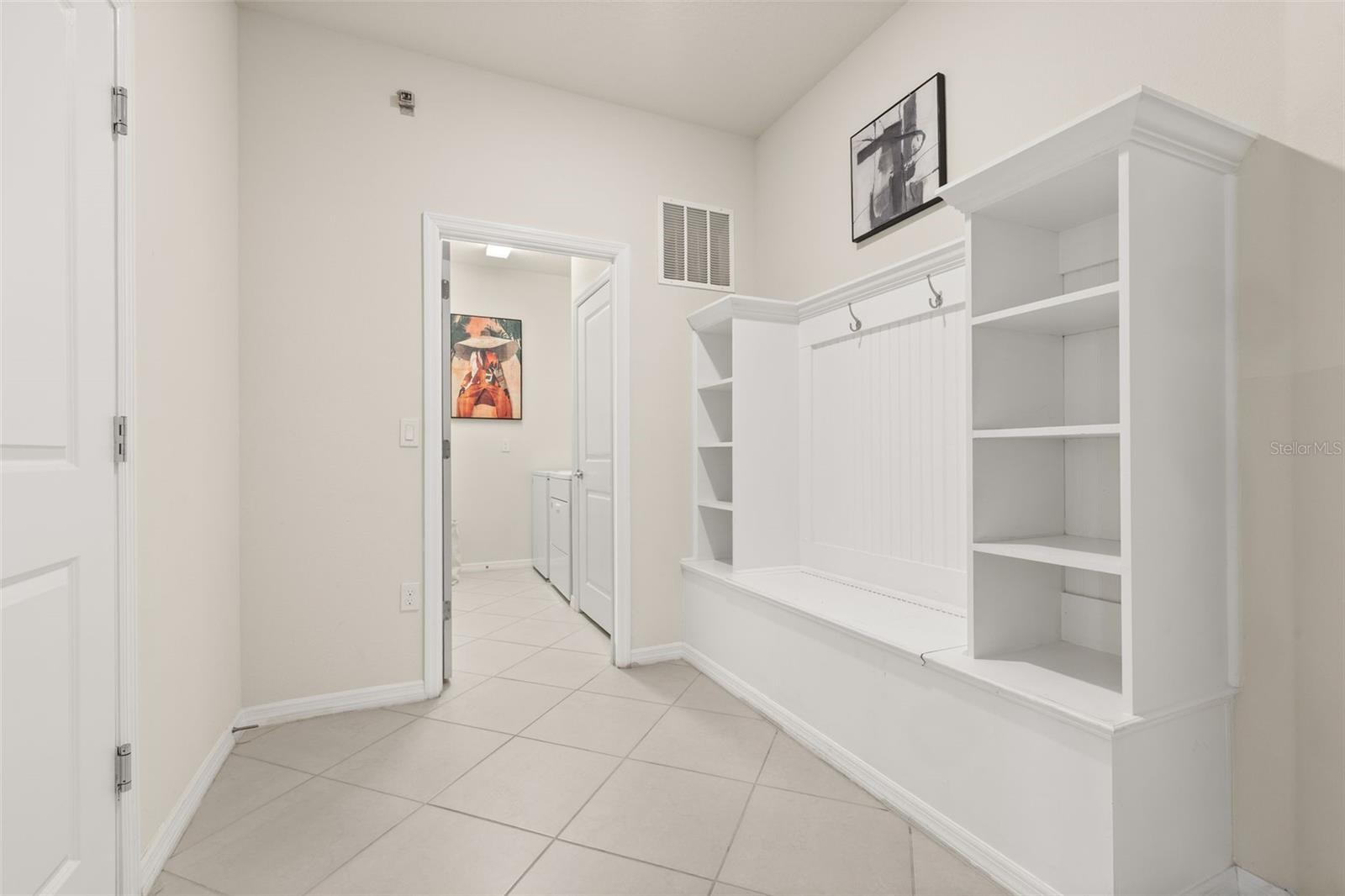 4421 Kaipo Rd Property Photo 10