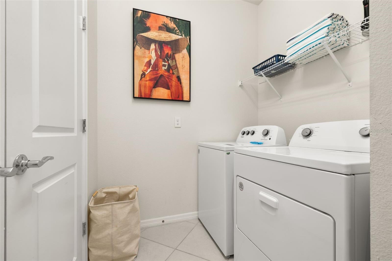 4421 Kaipo Rd Property Photo 11