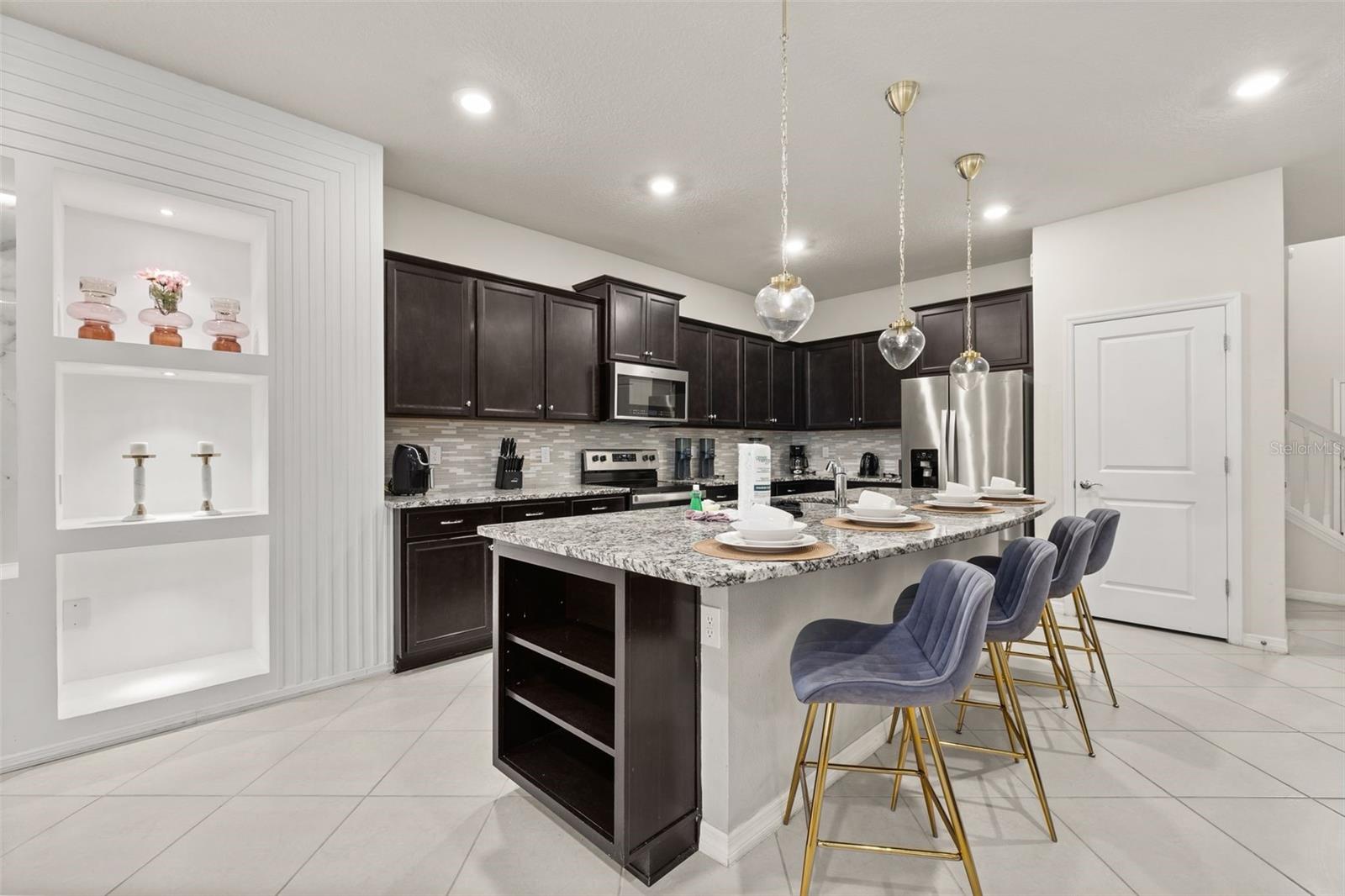 4421 Kaipo Rd Property Photo 19