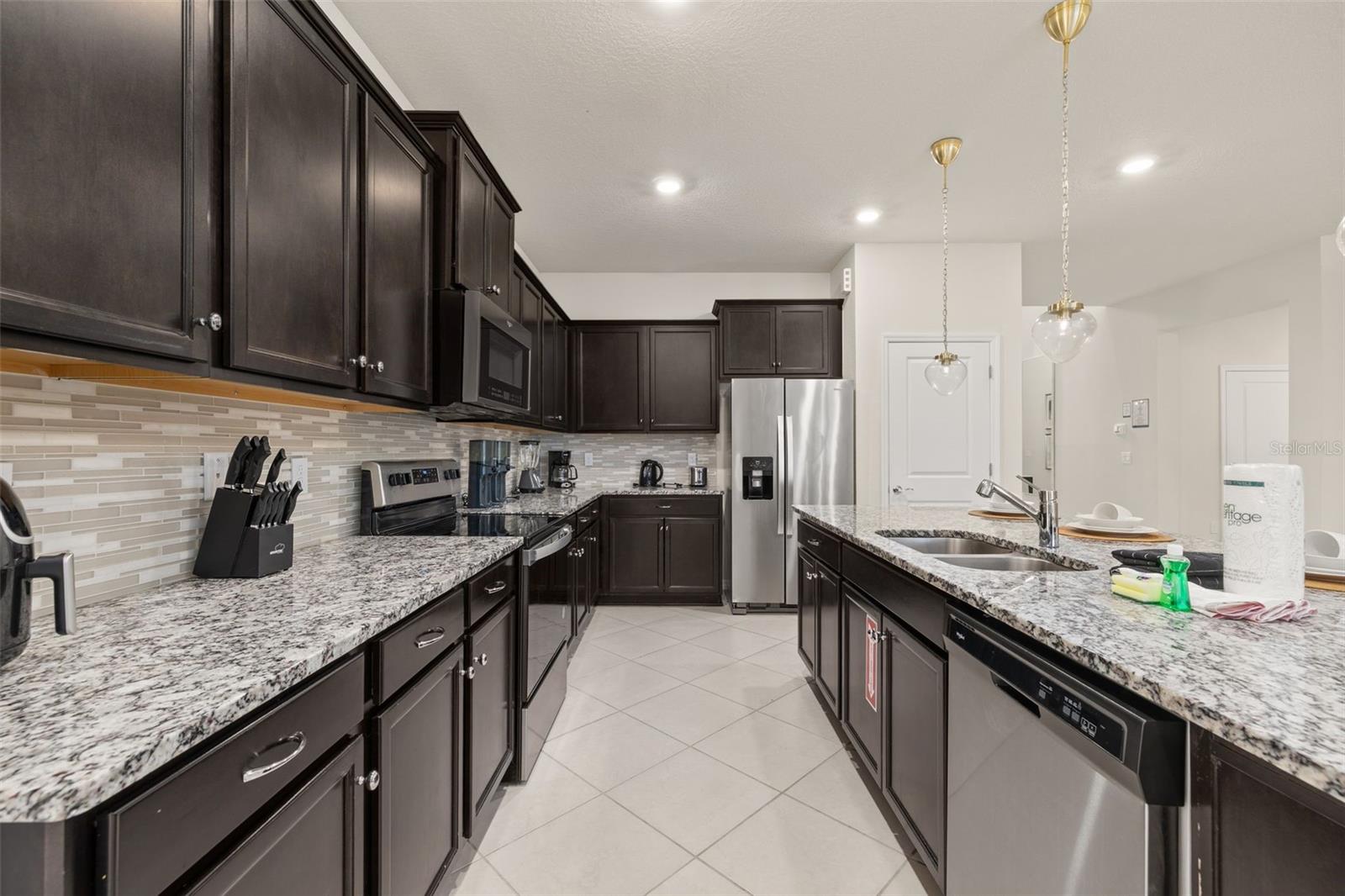 4421 Kaipo Rd Property Photo 20