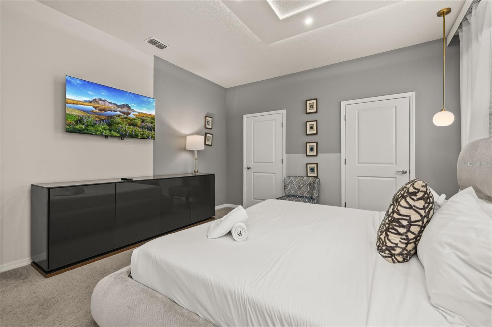 4421 Kaipo Rd Property Photo 28