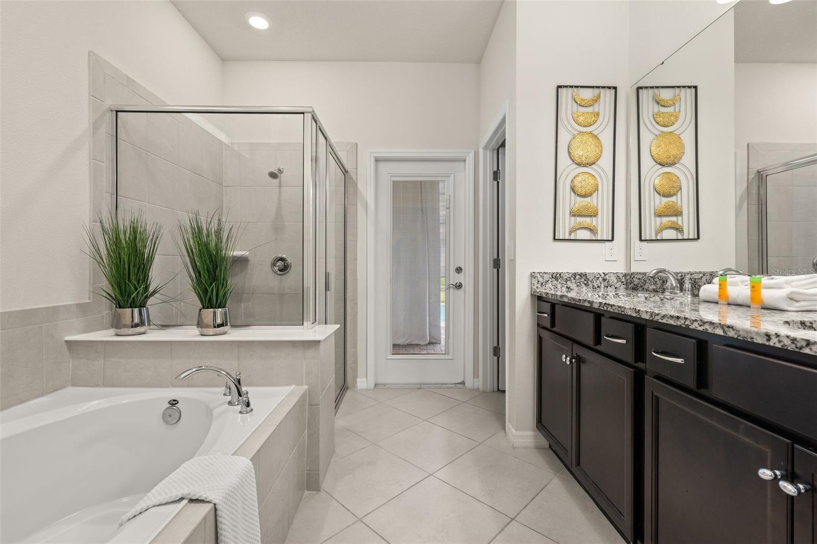 4421 Kaipo Rd Property Photo 30