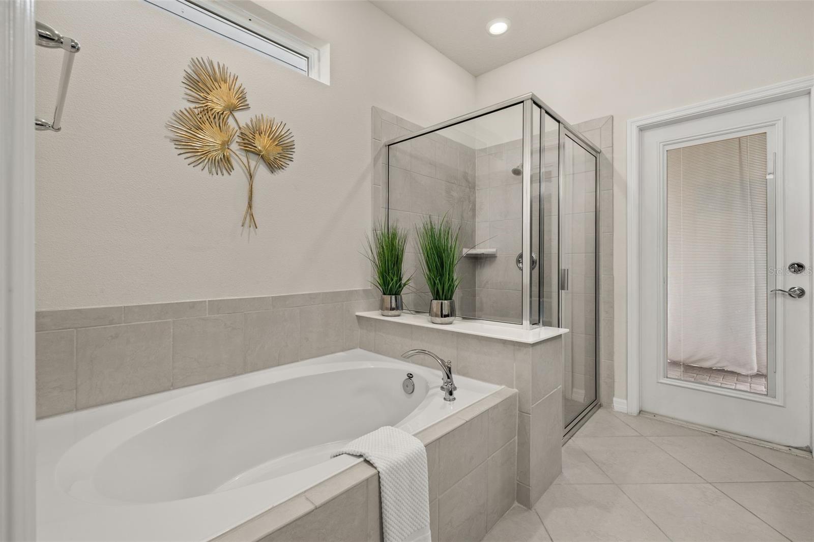 4421 Kaipo Rd Property Photo 31
