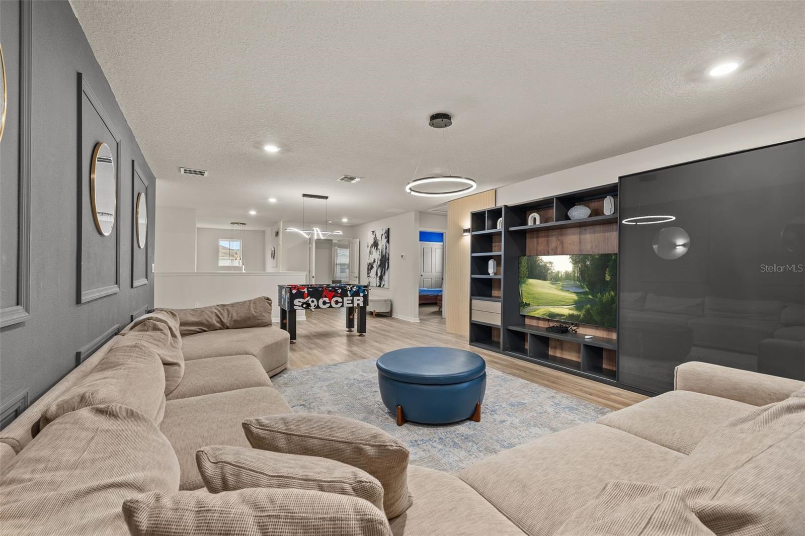 4421 Kaipo Rd Property Photo 36