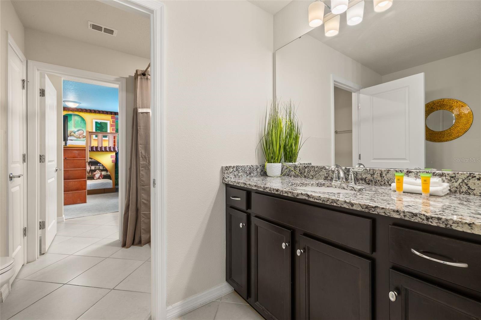 4421 Kaipo Rd Property Photo 44