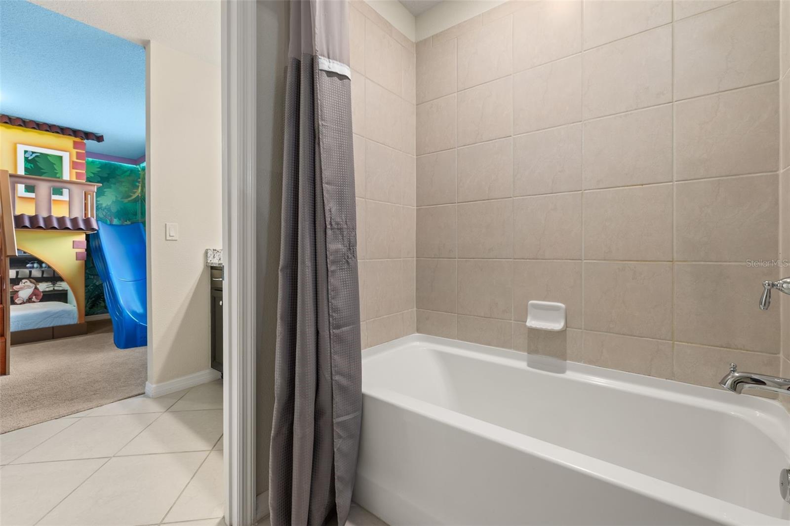 4421 Kaipo Rd Property Photo 45