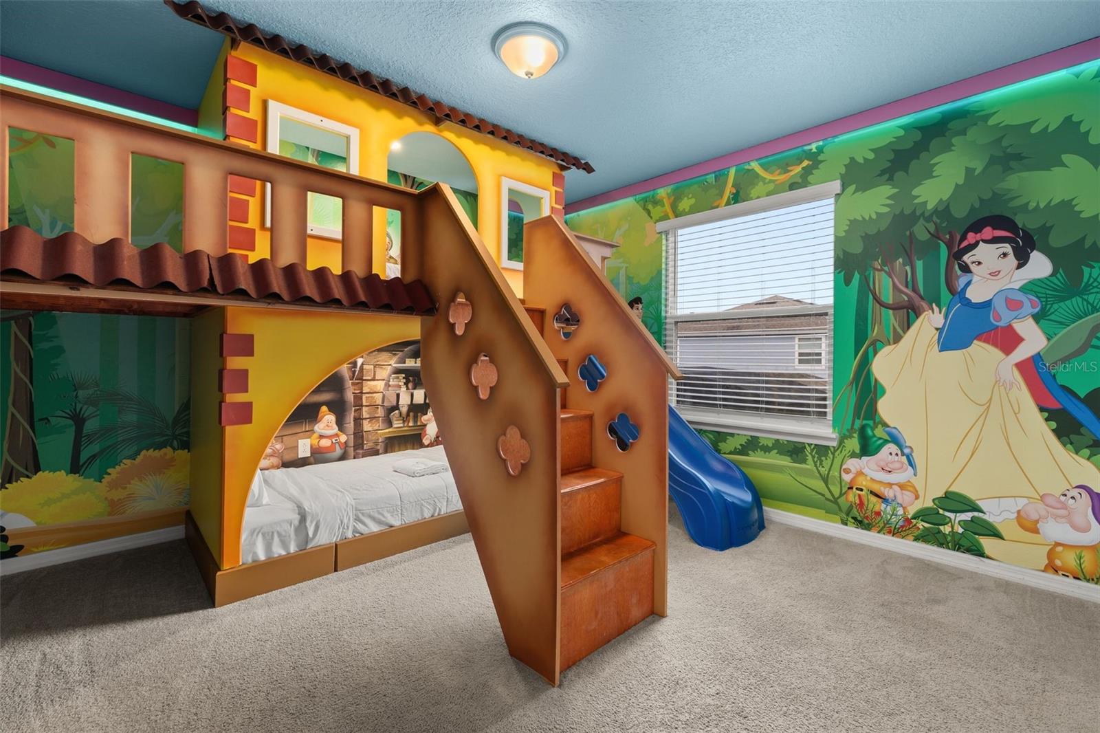 4421 Kaipo Rd Property Photo 47