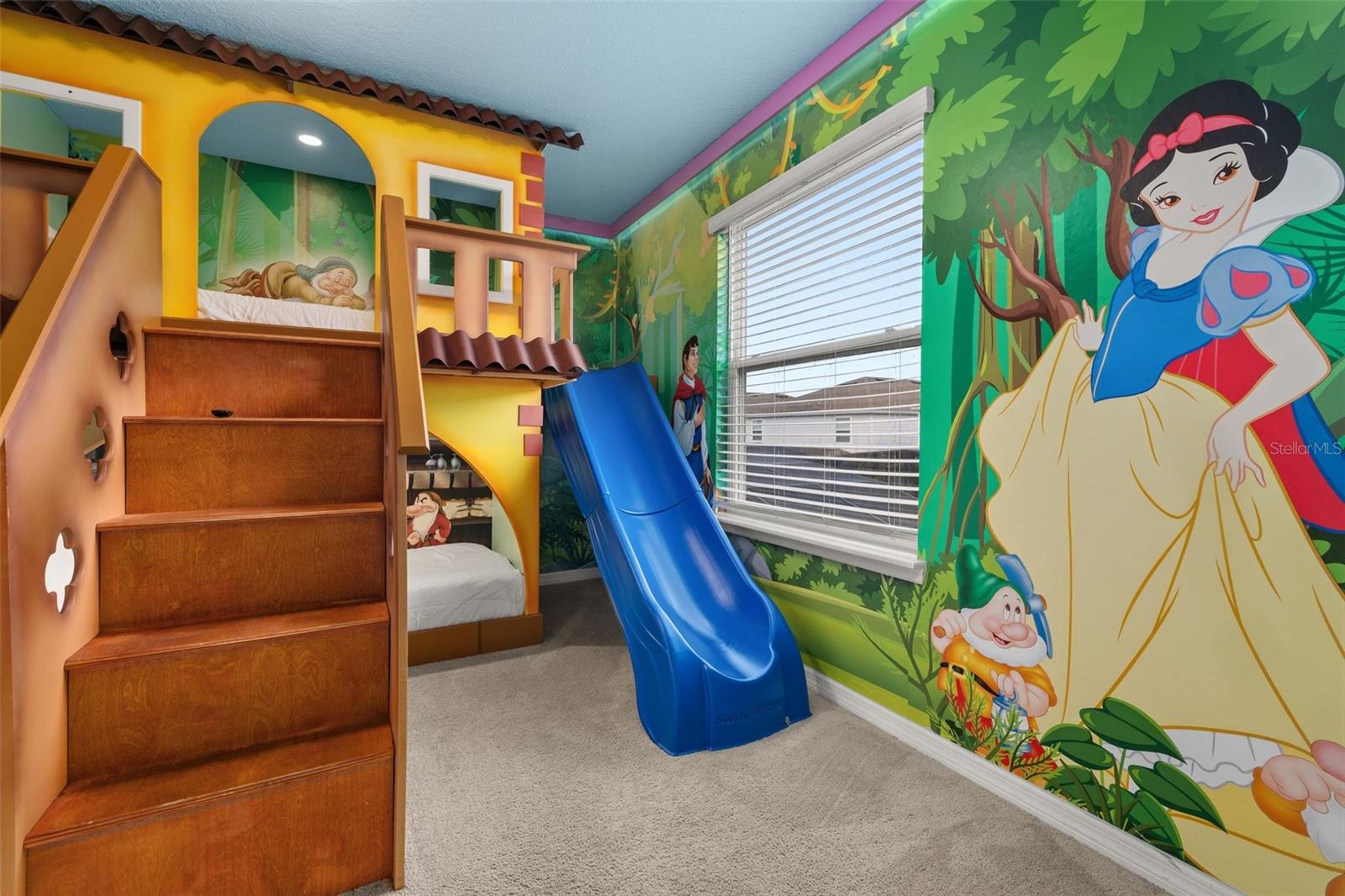 4421 Kaipo Rd Property Photo 48