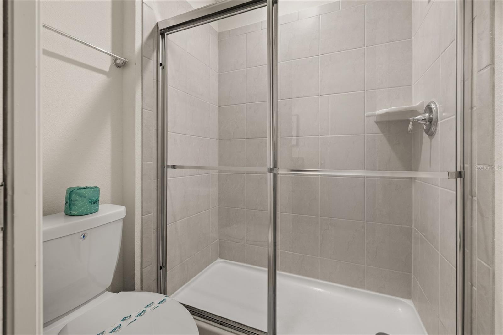 4421 Kaipo Rd Property Photo 55