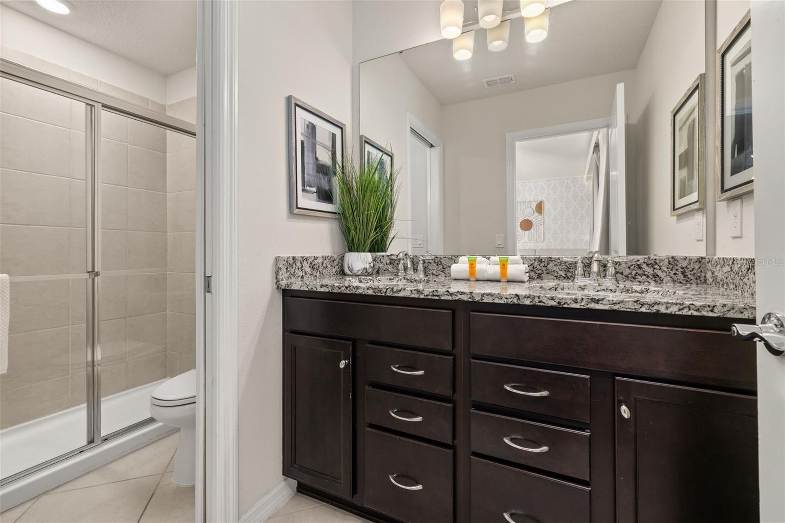 4421 Kaipo Rd Property Photo 62