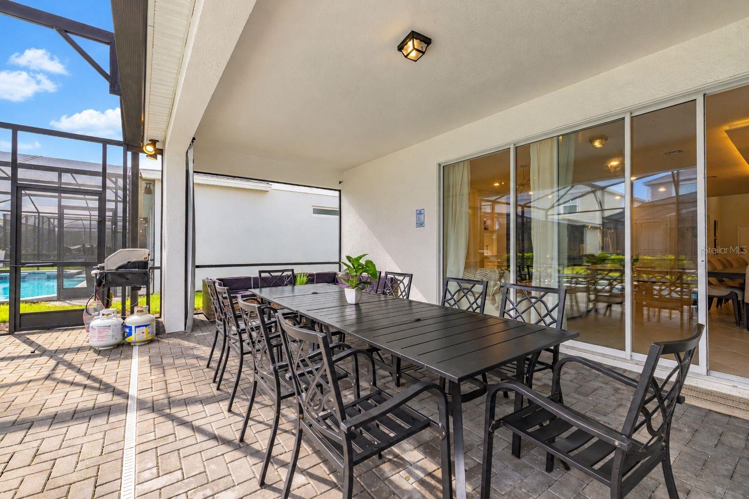 4421 Kaipo Rd Property Photo 64