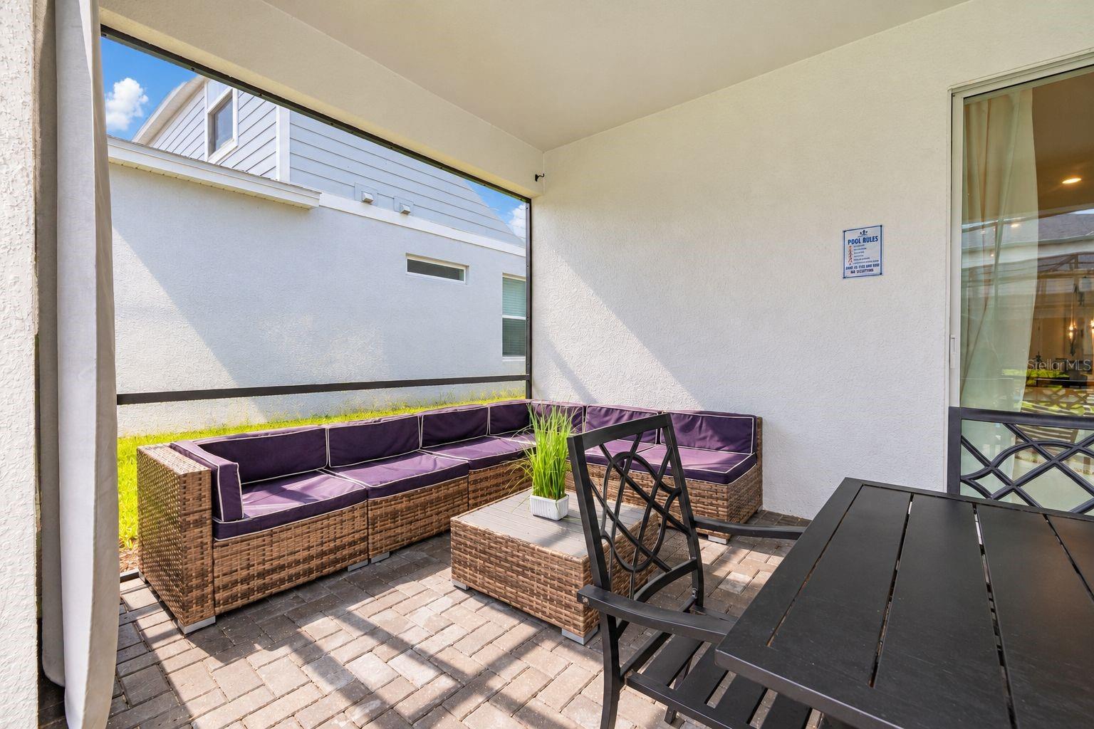4421 Kaipo Rd Property Photo 65