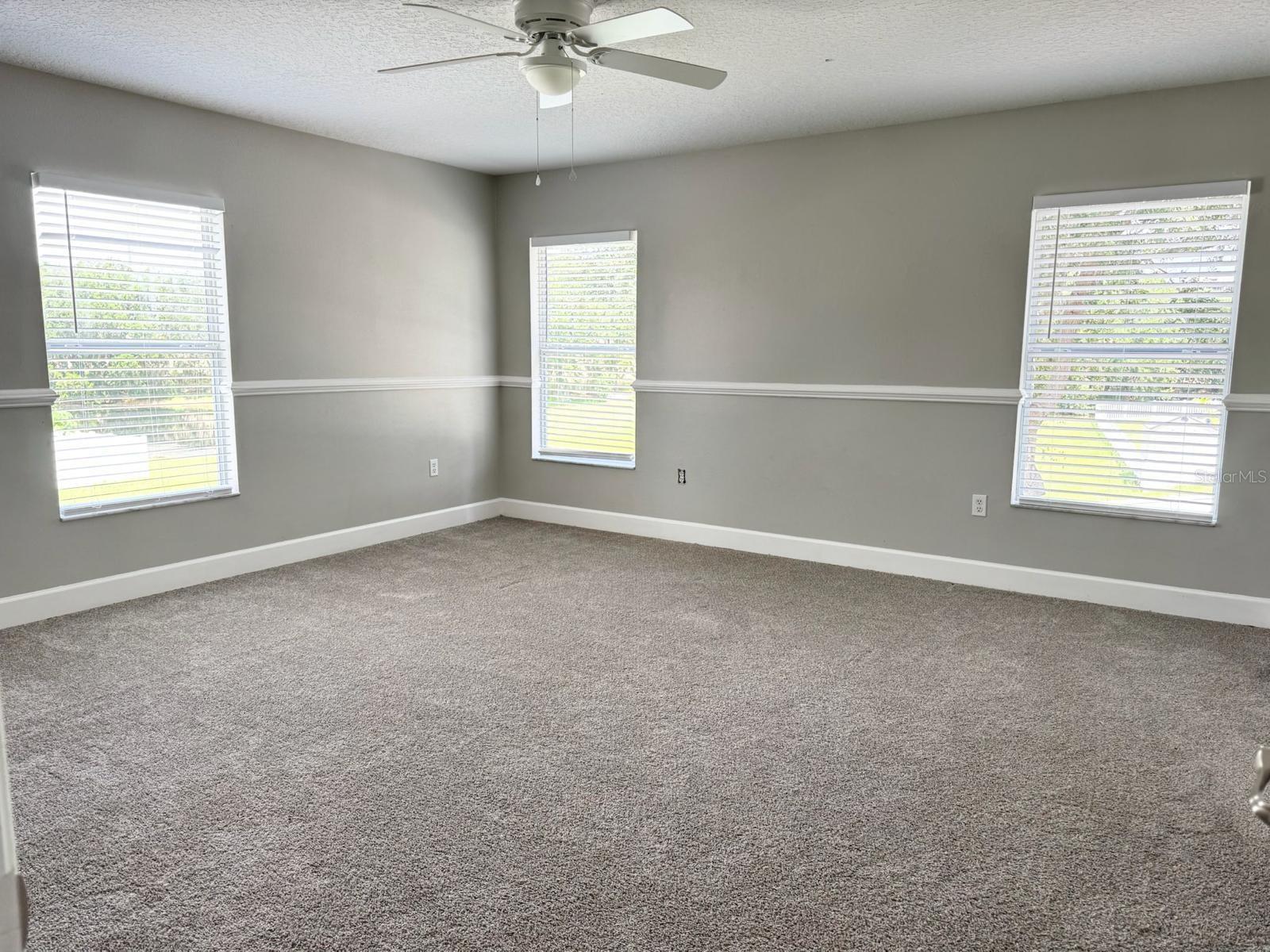 10313 Stratford Pointe Ave Property Photo 15
