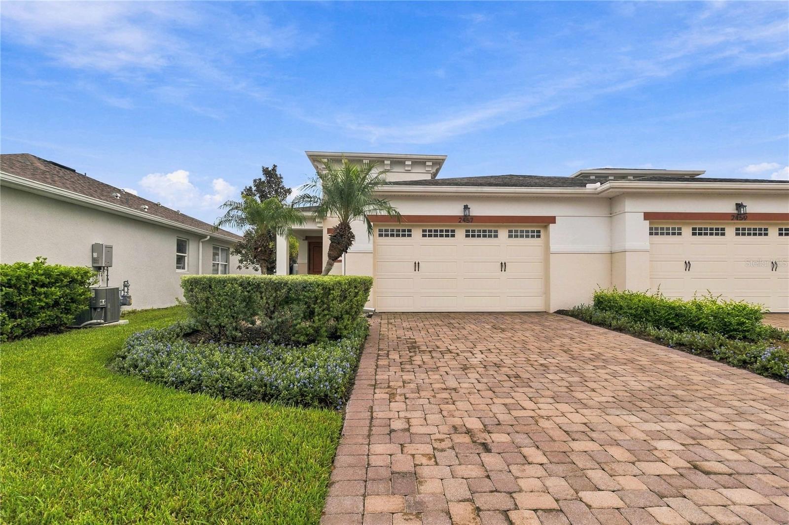 2457 DREAM HOME CT Property Photo 1