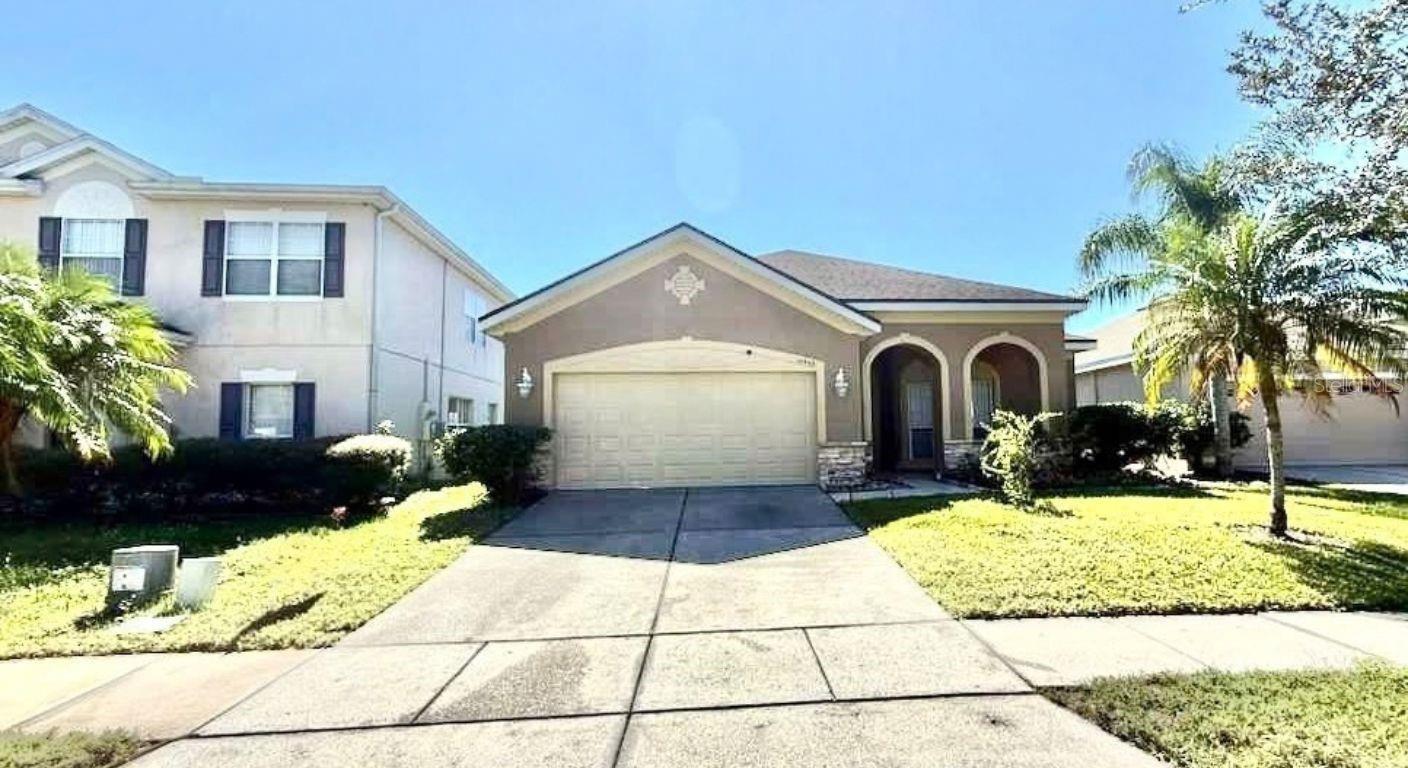 14548 Grand Cove Dr Property Photo 1
