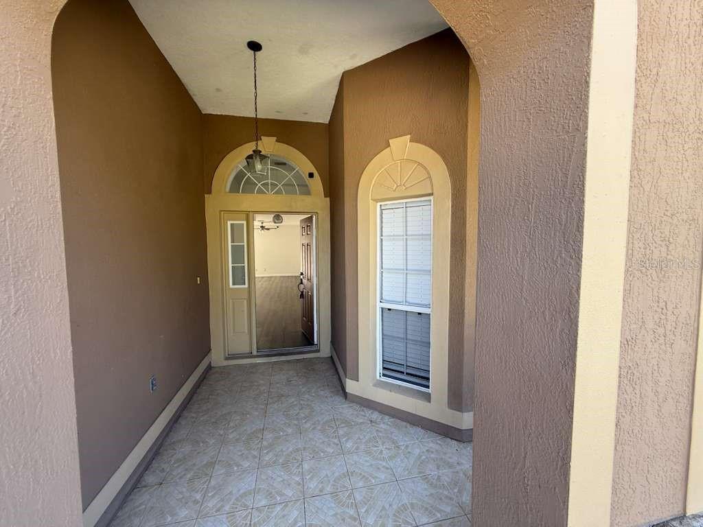 14548 Grand Cove Dr Property Photo 4