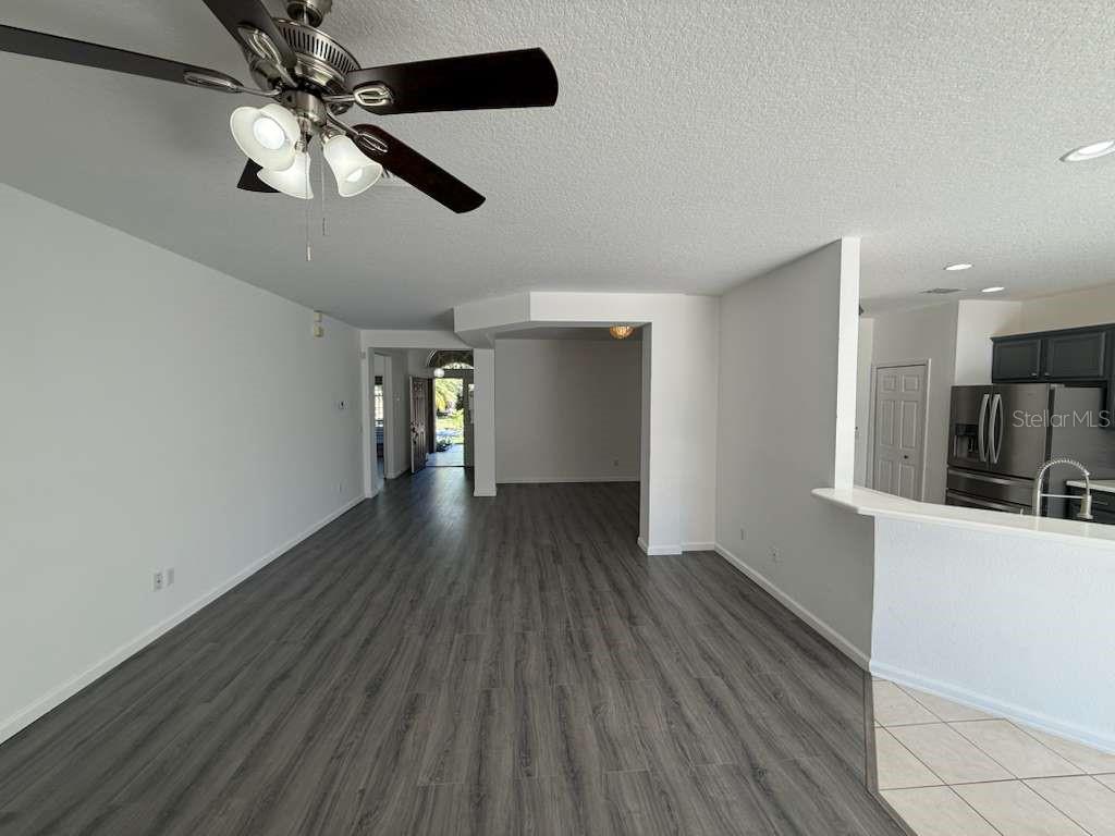 14548 Grand Cove Dr Property Photo 8