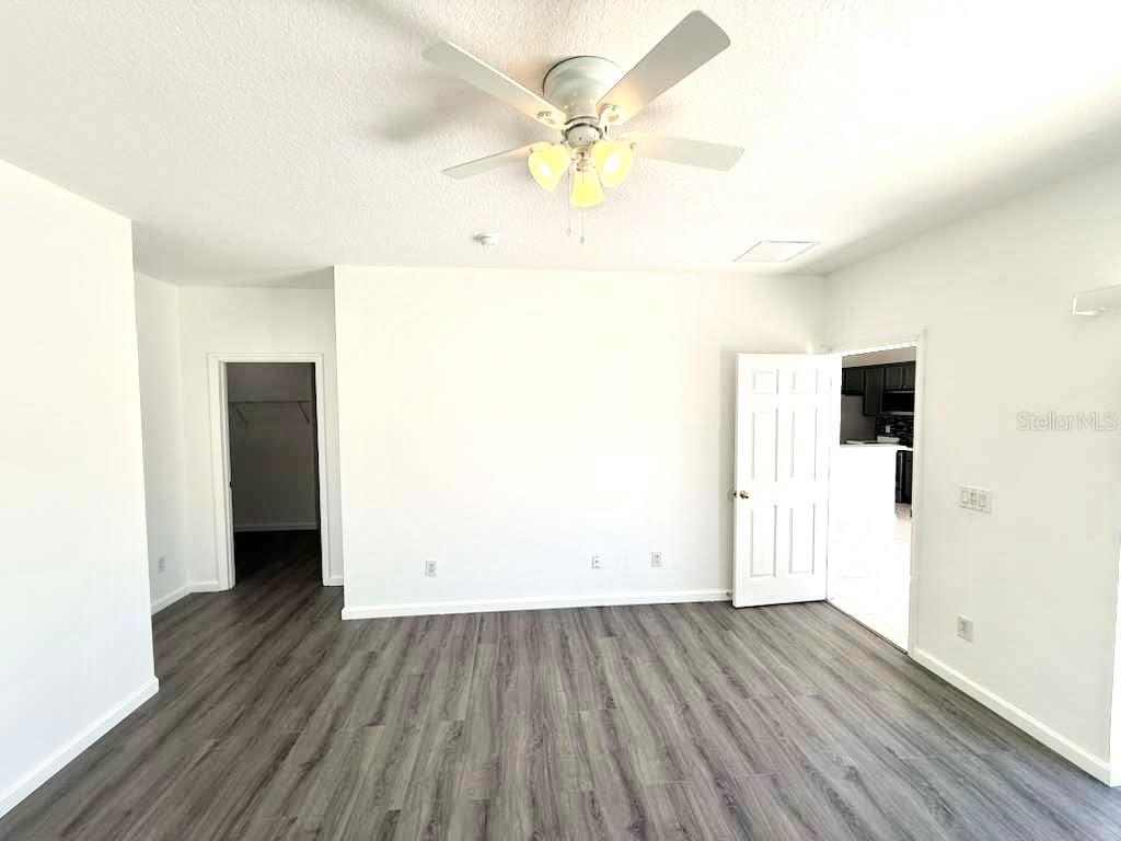 14548 Grand Cove Dr Property Photo 14