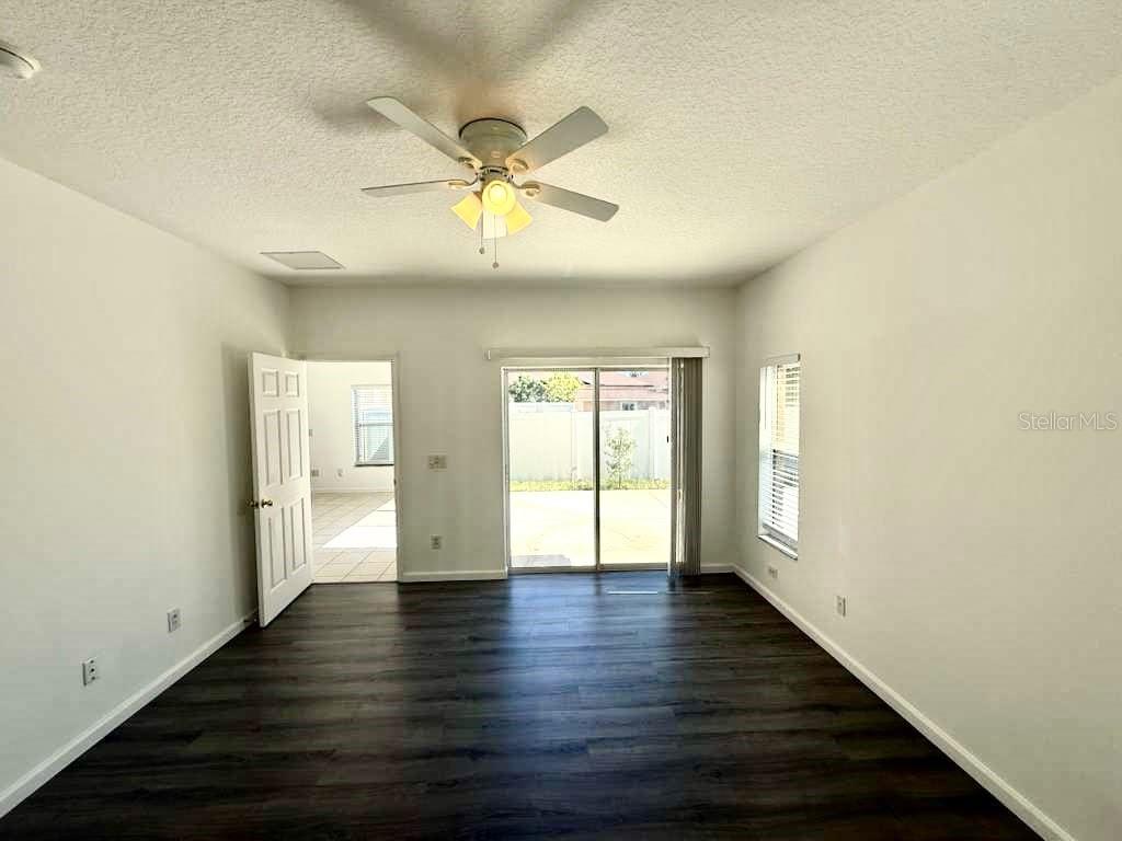14548 Grand Cove Dr Property Photo 15