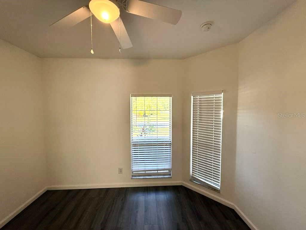 14548 Grand Cove Dr Property Photo 16