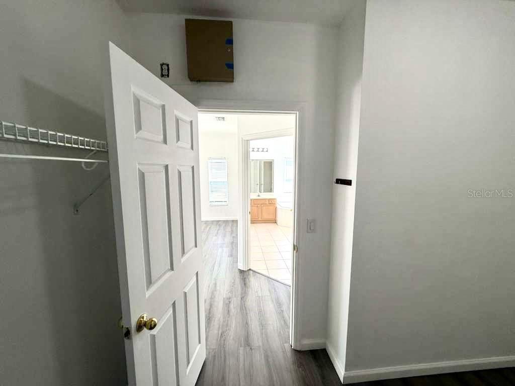 14548 Grand Cove Dr Property Photo 18