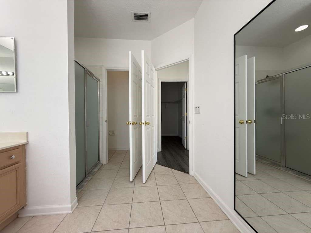 14548 Grand Cove Dr Property Photo 21
