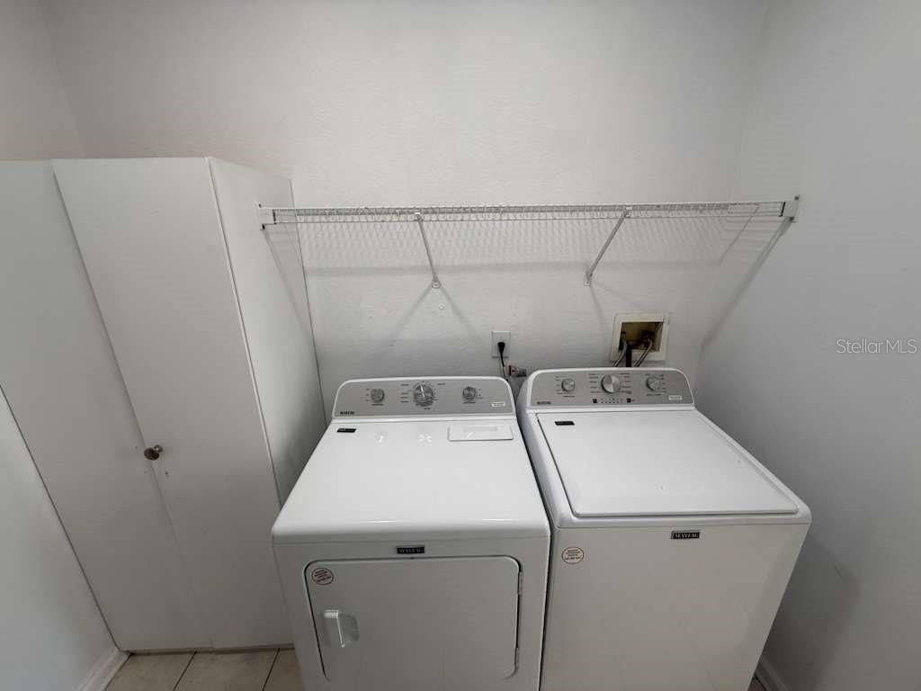 14548 Grand Cove Dr Property Photo 23