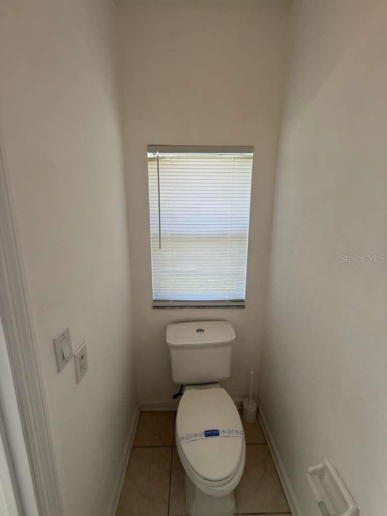 14548 Grand Cove Dr Property Photo 24