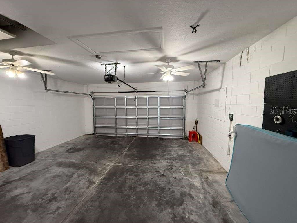 14548 Grand Cove Dr Property Photo 25