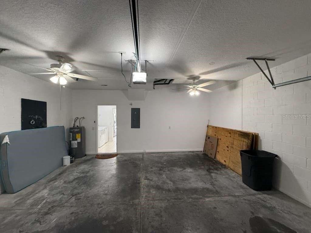 14548 Grand Cove Dr Property Photo 26