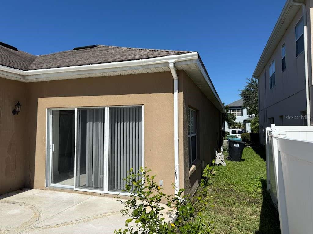 14548 Grand Cove Dr Property Photo 28