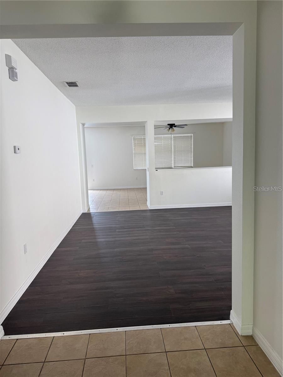 2720 Amanda Kay Way Property Photo 2