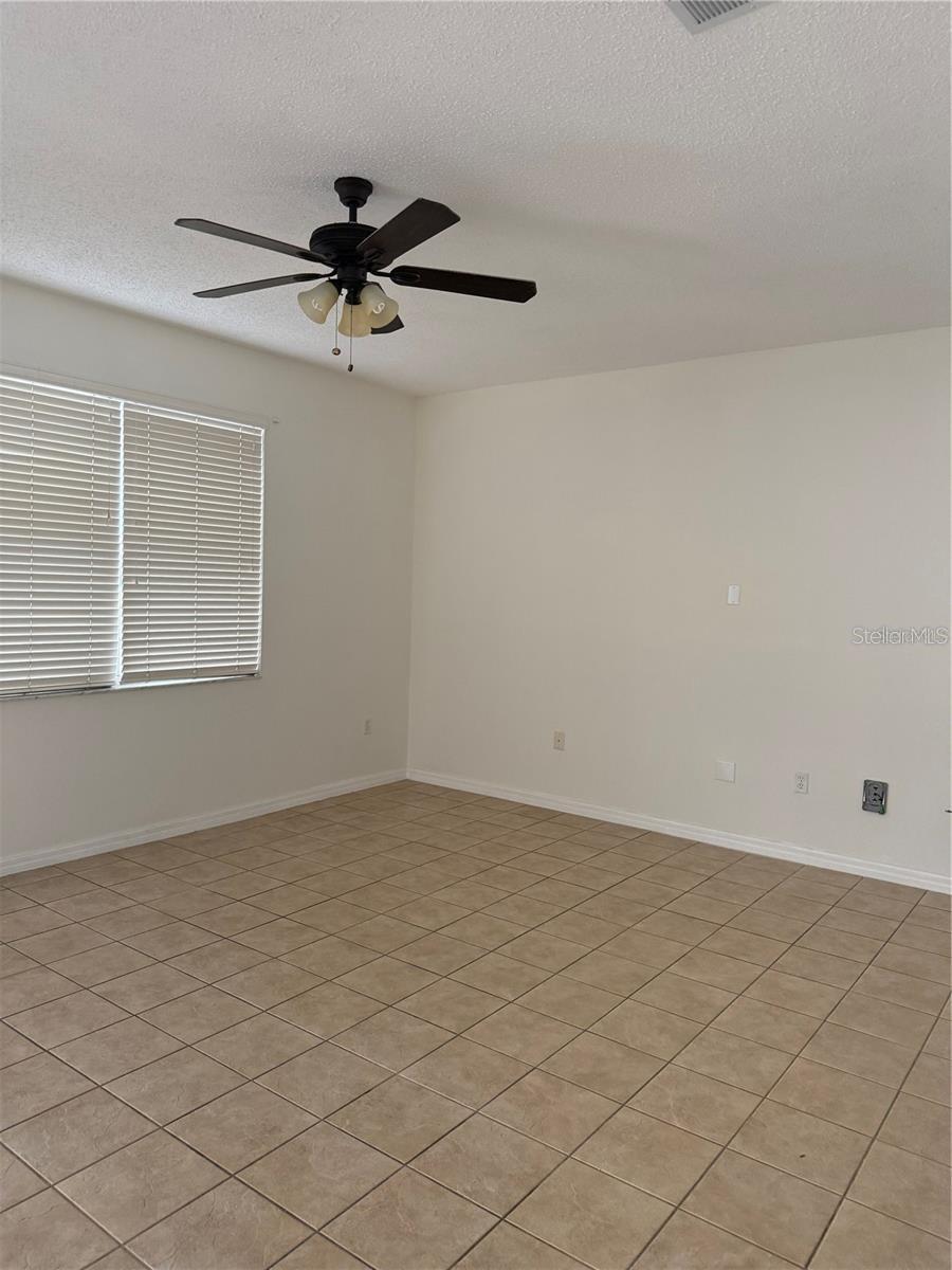 2720 Amanda Kay Way Property Photo 5