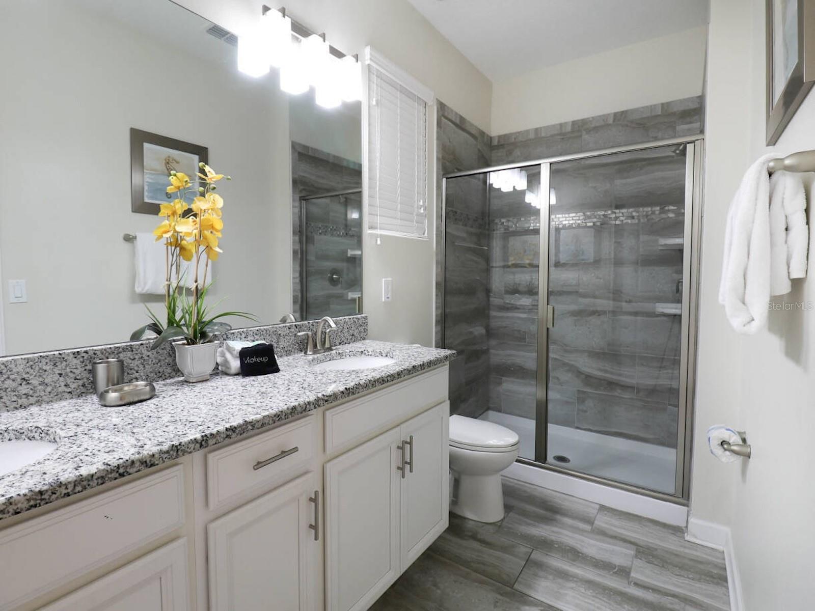 4726 Sleepy Hollow Dr Property Photo 15